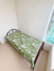 Blk 456 Teck Ghee Grandeur (Ang Mo Kio), HDB 3 Rooms #636208861